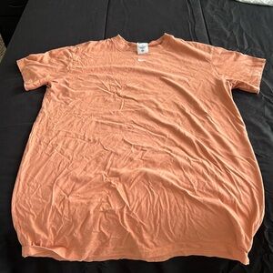 Medium Nike T-Shirt